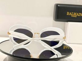 Picture of Balmain Sunglasses _SKUfw52331940fw